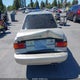 JN1EB31P7NU105229 1992 Nissan Sentra auction photo thumbnail 16