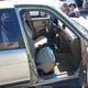 JN1EB31P7NU105229 1992 Nissan Sentra auction photo thumbnail 5
