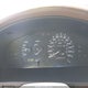 JN1EB31P7NU105229 1992 Nissan Sentra auction photo thumbnail 7