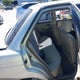 JN1EB31P7NU105229 1992 Nissan Sentra auction photo thumbnail 8