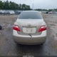 4T1BE46K29U864222 2009 Toyota Camry Xle auction photo thumbnail 16