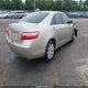 4T1BE46K29U864222 2009 Toyota Camry Xle auction photo thumbnail 4