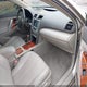 4T1BE46K29U864222 2009 Toyota Camry Xle auction photo thumbnail 5