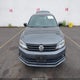 3VWD17AJ1GM406873 2016 Volkswagen Jetta 1.8T Sport auction photo thumbnail 13