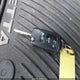 3VWD17AJ1GM406873 2016 Volkswagen Jetta 1.8T Sport auction photo thumbnail 11