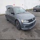 3VWD17AJ1GM406873 2016 Volkswagen Jetta 1.8T Sport auction photo thumbnail 1