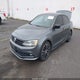 3VWD17AJ1GM406873 2016 Volkswagen Jetta 1.8T Sport auction photo thumbnail 2