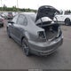 3VWD17AJ1GM406873 2016 Volkswagen Jetta 1.8T Sport auction photo thumbnail 3