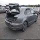 3VWD17AJ1GM406873 2016 Volkswagen Jetta 1.8T Sport auction photo thumbnail 4