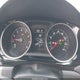 3VWD17AJ1GM406873 2016 Volkswagen Jetta 1.8T Sport auction photo thumbnail 7
