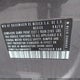 3VWD17AJ1GM406873 2016 Volkswagen Jetta 1.8T Sport auction photo thumbnail 9