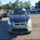 JHLRD78852C045227 2002 Honda Cr-V Ex auction photo thumbnail 12