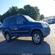 JHLRD78852C045227 2002 Honda Cr-V Ex auction photo thumbnail 13