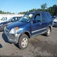 JHLRD78852C045227 2002 Honda Cr-V Ex auction photo thumbnail 2