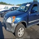 JHLRD78852C045227 2002 Honda Cr-V Ex auction photo thumbnail 6
