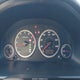JHLRD78852C045227 2002 Honda Cr-V Ex auction photo thumbnail 7