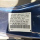 JHLRD78852C045227 2002 Honda Cr-V Ex auction photo thumbnail 9