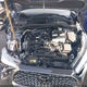 7MUEAABG3PV046406 2023 Toyota Corolla Cross Xle auction photo thumbnail 10