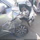 7MUEAABG3PV046406 2023 Toyota Corolla Cross Xle auction photo thumbnail 12