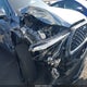 7MUEAABG3PV046406 2023 Toyota Corolla Cross Xle auction photo thumbnail 6