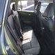 7MUEAABG3PV046406 2023 Toyota Corolla Cross Xle auction photo thumbnail 8