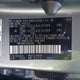 7MUEAABG3PV046406 2023 Toyota Corolla Cross Xle auction photo thumbnail 9