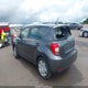 JTKKU4B47A1000554 2010 Scion Xd auction photo thumbnail 3