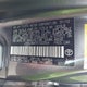 JTKKU4B47A1000554 2010 Scion Xd auction photo thumbnail 9