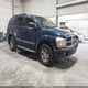 1D4HB58D05F621179 2005 Dodge Durango Limited auction photo thumbnail 1