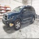 1D4HB58D05F621179 2005 Dodge Durango Limited auction photo thumbnail 2