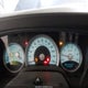 1D4HB58D05F621179 2005 Dodge Durango Limited auction photo thumbnail 7