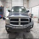 1D4HB58D05F621179 2005 Dodge Durango Limited auction photo thumbnail 13