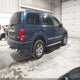 1D4HB58D05F621179 2005 Dodge Durango Limited auction photo thumbnail 4