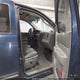 1D4HB58D05F621179 2005 Dodge Durango Limited auction photo thumbnail 5
