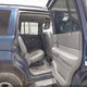 1D4HB58D05F621179 2005 Dodge Durango Limited auction photo thumbnail 8