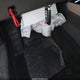 5LMCJ1C90LUL12691 2020 Lincoln Corsair Standard auction photo thumbnail 11