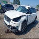 5LMCJ1C90LUL12691 2020 Lincoln Corsair Standard auction photo thumbnail 2