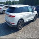 5LMCJ1C90LUL12691 2020 Lincoln Corsair Standard auction photo thumbnail 4
