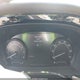 5LMCJ1C90LUL12691 2020 Lincoln Corsair Standard auction photo thumbnail 7