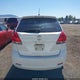 4T3ZE11A29U004906 2009 Toyota Venza auction photo thumbnail 17