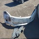 4T3ZE11A29U004906 2009 Toyota Venza auction photo thumbnail 12