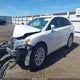 4T3ZE11A29U004906 2009 Toyota Venza auction photo thumbnail 2