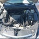 1G1PK5SB8D7262097 2013 Chevrolet Cruze Lt auction photo thumbnail 10