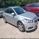 1G1PK5SB8D7262097 2013 Chevrolet Cruze Lt auction photo thumbnail 1