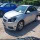 1G1PK5SB8D7262097 2013 Chevrolet Cruze Lt auction photo thumbnail 2