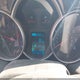 1G1PK5SB8D7262097 2013 Chevrolet Cruze Lt auction photo thumbnail 7