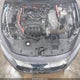 19XZE4F1XKE021044 2019 Honda Insight Lx auction photo thumbnail 10