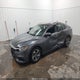 19XZE4F1XKE021044 2019 Honda Insight Lx auction photo thumbnail 2
