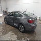 19XZE4F1XKE021044 2019 Honda Insight Lx auction photo thumbnail 3