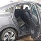 19XZE4F1XKE021044 2019 Honda Insight Lx auction photo thumbnail 8